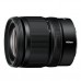 Nikon NIKKOR Z DX 16-50mm f/2.8 VR Nikon NIKKOR Z DX 16-50mm f/2.8 VR